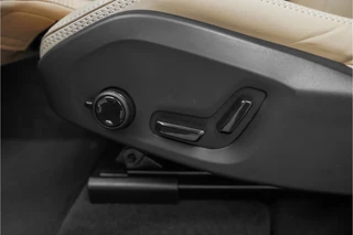 Volvo XC60 – thumbnail 40