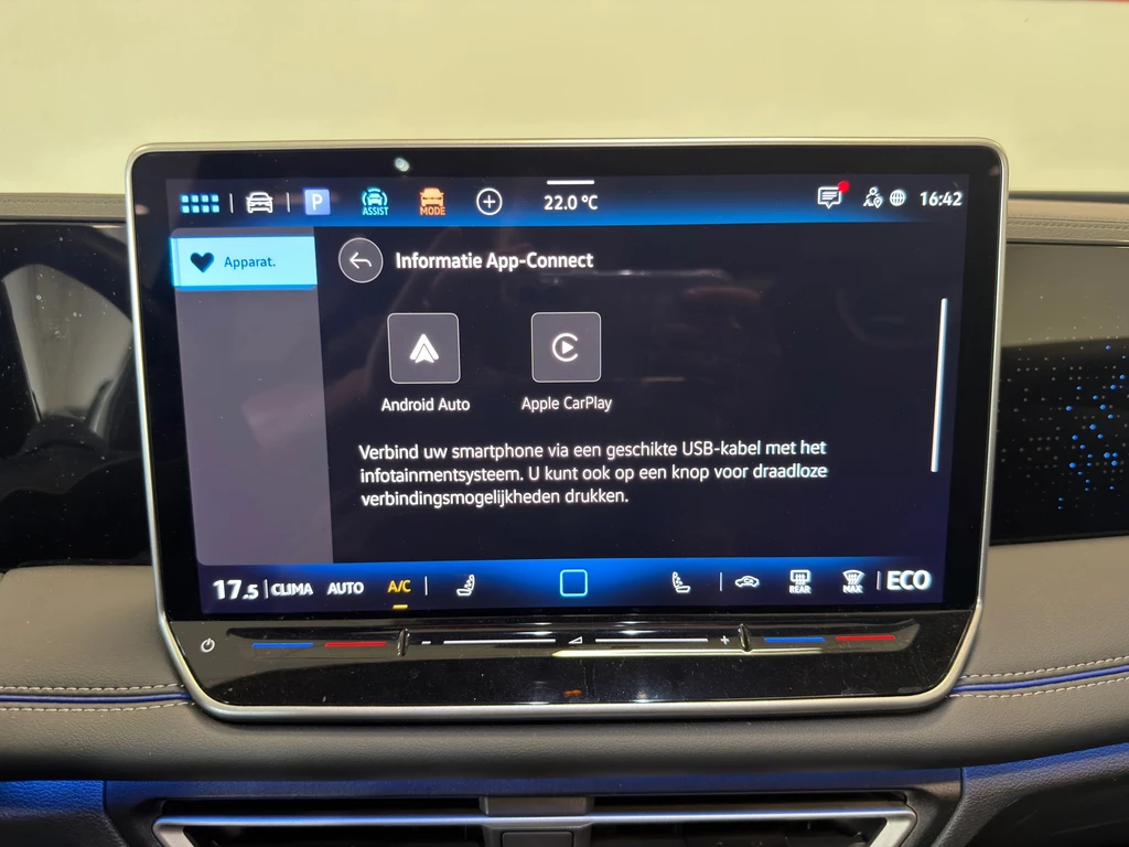 Volkswagen Tiguan – foto 24