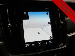 Volvo V90 – thumbnail 41