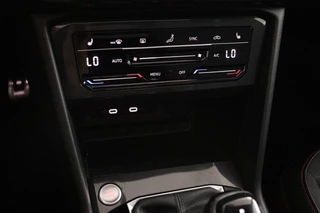 SEAT Tarraco – thumbnail 12