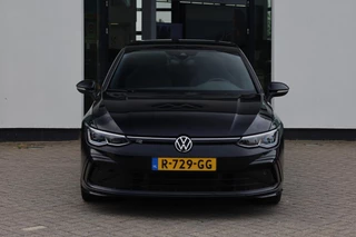 Volkswagen Golf – thumbnail 7
