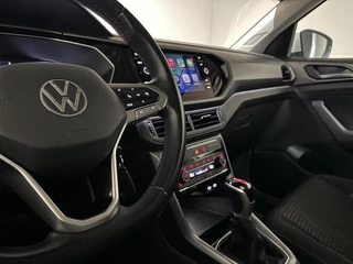 Volkswagen T-Cross – thumbnail 39