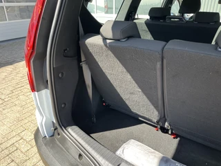 Dacia Jogger – thumbnail 28