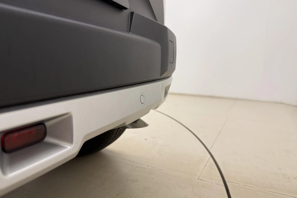 Fiat Grande Panda – foto 11