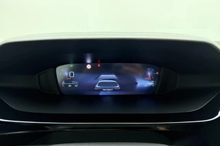 Peugeot 308 – thumbnail 29