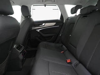 Audi A6 – thumbnail 36