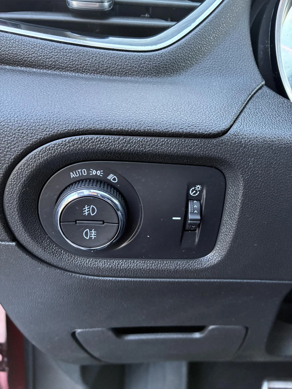 Opel Grandland X – foto 31