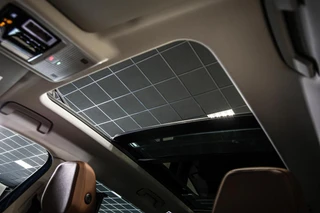 Škoda Kodiaq – thumbnail 43