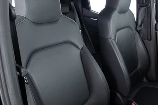 Dacia Spring – thumbnail 10