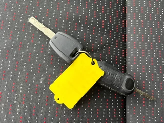 Citroën Jumper – thumbnail 19