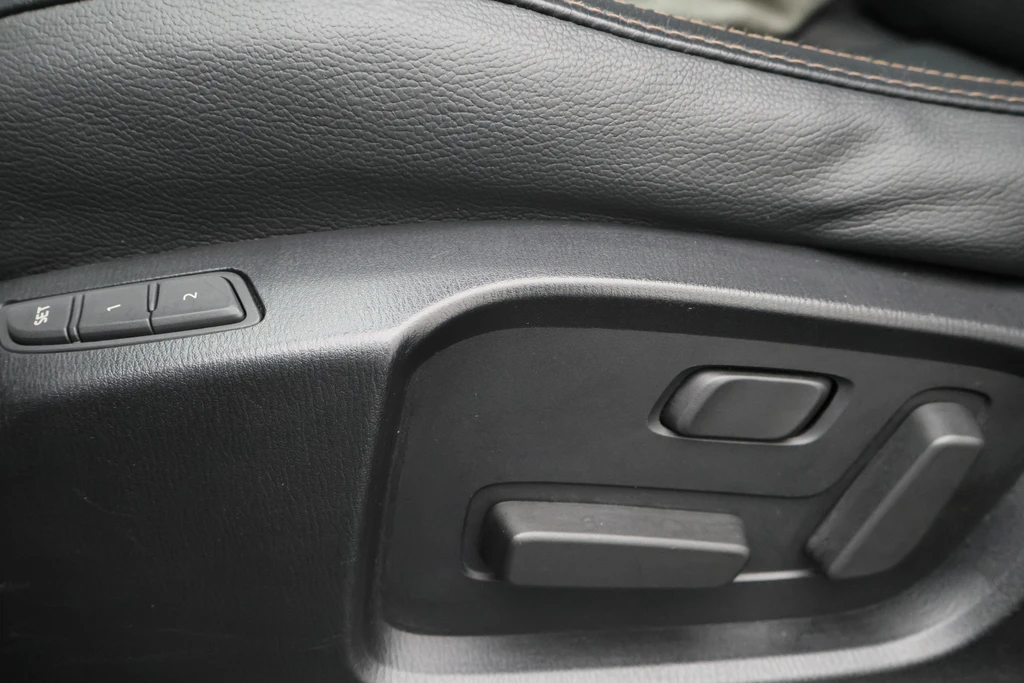 Mazda CX-5 – foto 18