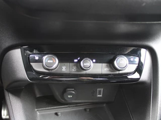 Opel Corsa – thumbnail 18