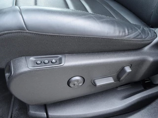 Citroën C5 Aircross – thumbnail 22
