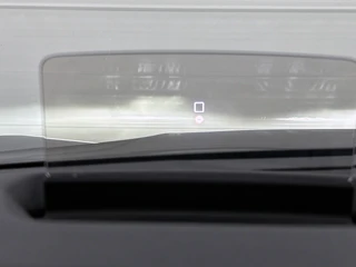 Citroën ë-C4 – thumbnail 25