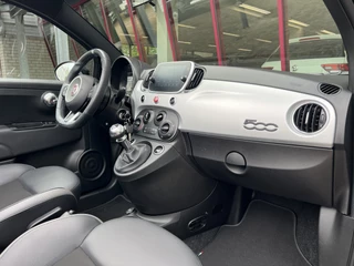 Fiat 500C – thumbnail 36