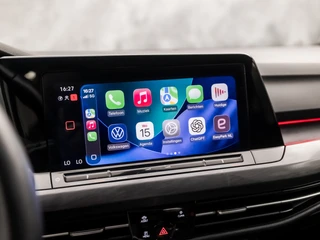 Volkswagen Golf – thumbnail 10