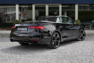 Audi S5 – thumbnail 9