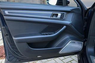Porsche Panamera – thumbnail 26