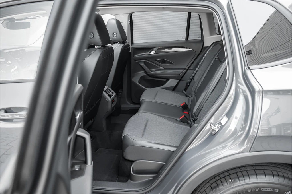 Volkswagen Tiguan – foto 14
