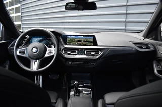 BMW 1 Serie – thumbnail 9