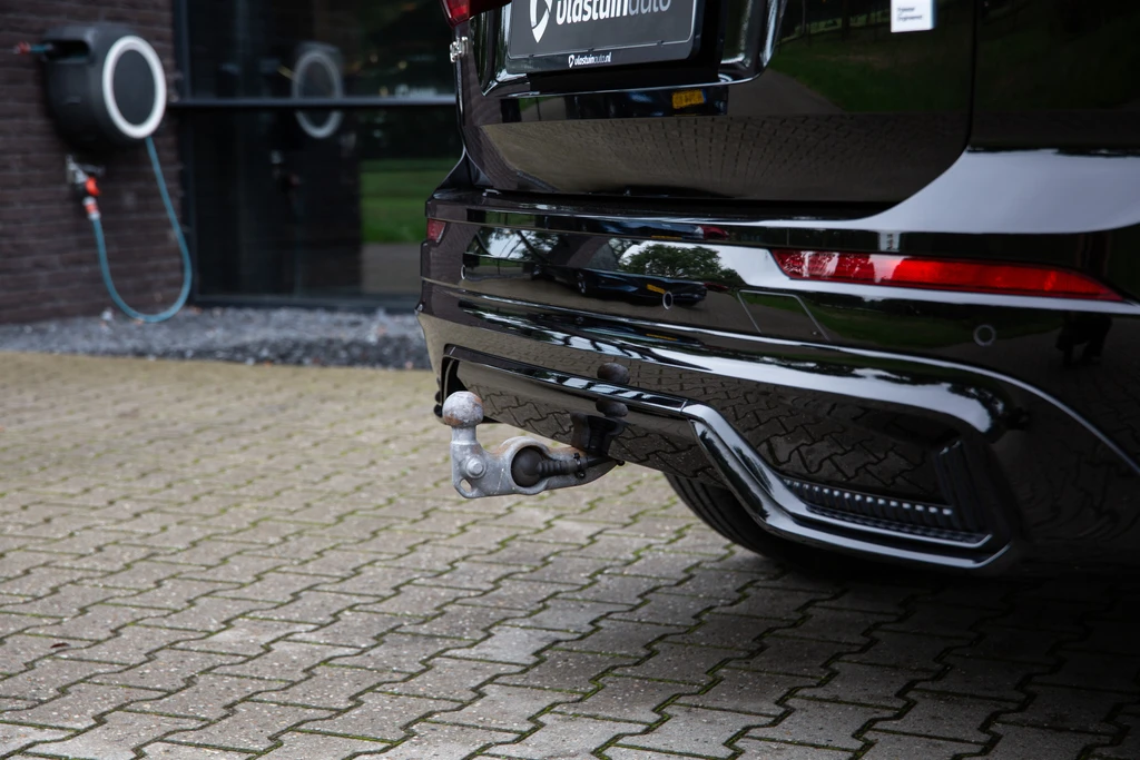 Volvo XC60 – foto 33