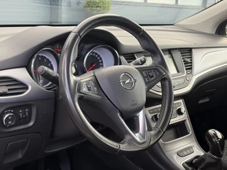 Opel Astra – thumbnail 7
