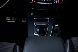 Audi Q5 – thumbnail 31