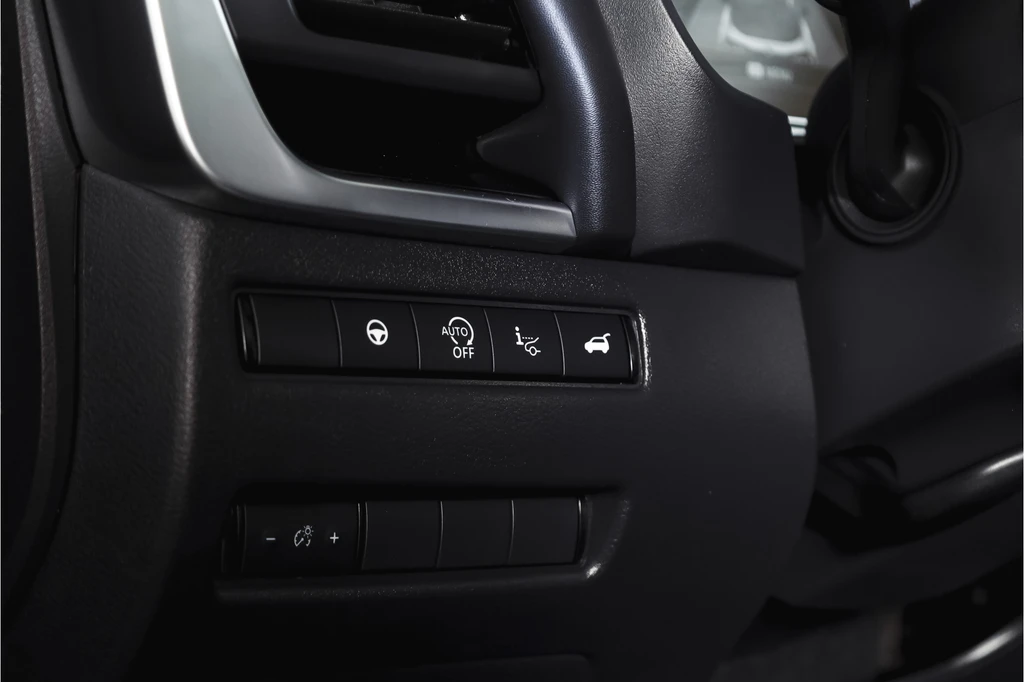 Nissan QASHQAI – foto 56