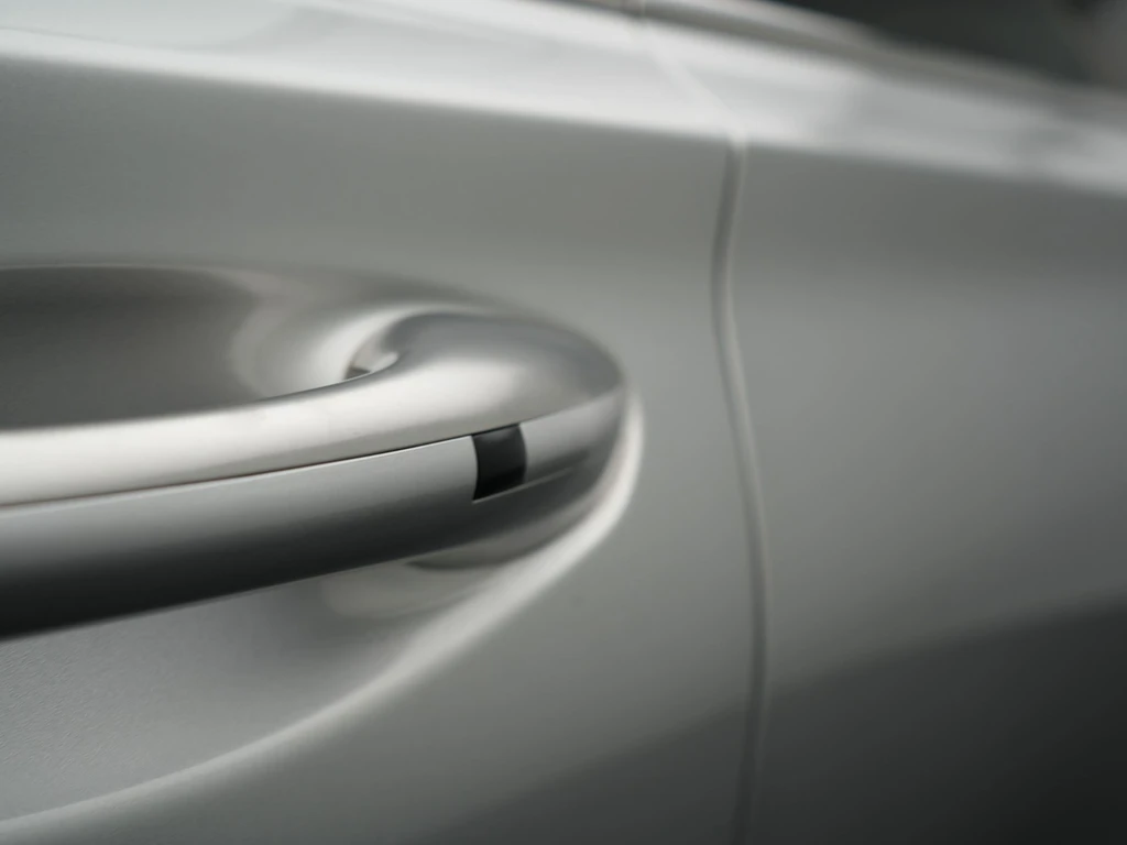 Hyundai Santa Fe – foto 27