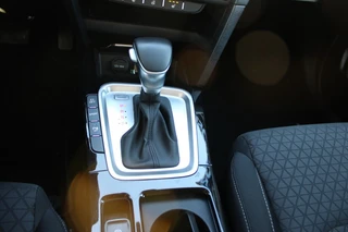 Kia Ceed – thumbnail 30
