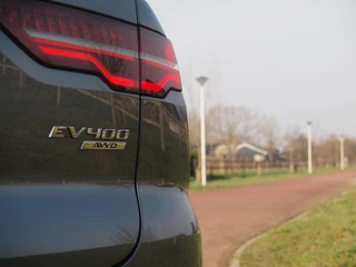 Jaguar I-PACE – thumbnail 13