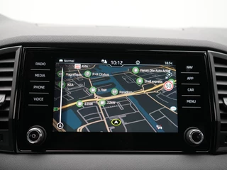 Škoda Karoq – thumbnail 23