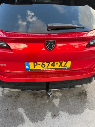 Peugeot 308 – thumbnail 57