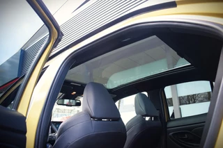 Toyota Yaris Cross – thumbnail 34