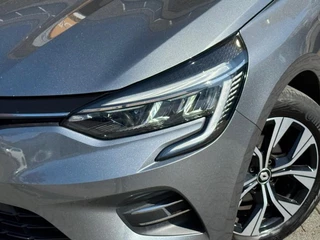 Renault Clio – thumbnail 20
