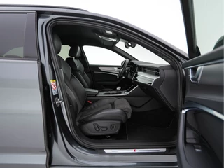 Audi S6 – thumbnail 12