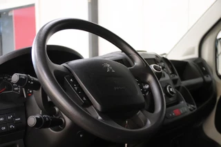 Peugeot Boxer – thumbnail 10