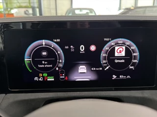 Volkswagen Tiguan – thumbnail 15