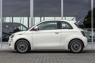 Fiat 500 – thumbnail 5