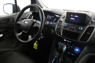 Ford Transit Connect – thumbnail 9