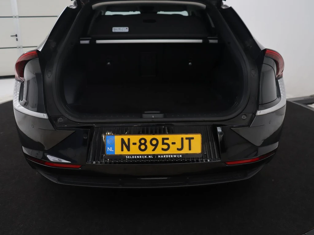 Kia EV6 – foto 13