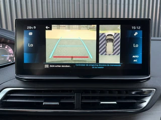 Peugeot 3008 – thumbnail 19