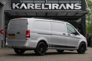 Mercedes-Benz Vito – thumbnail 4