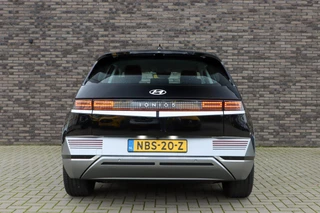 Hyundai IONIQ 5 – thumbnail 4