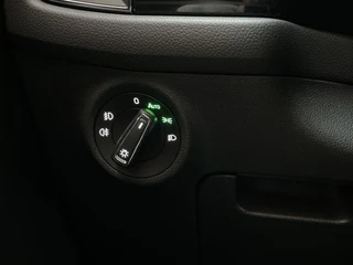 Škoda Kodiaq – thumbnail 26