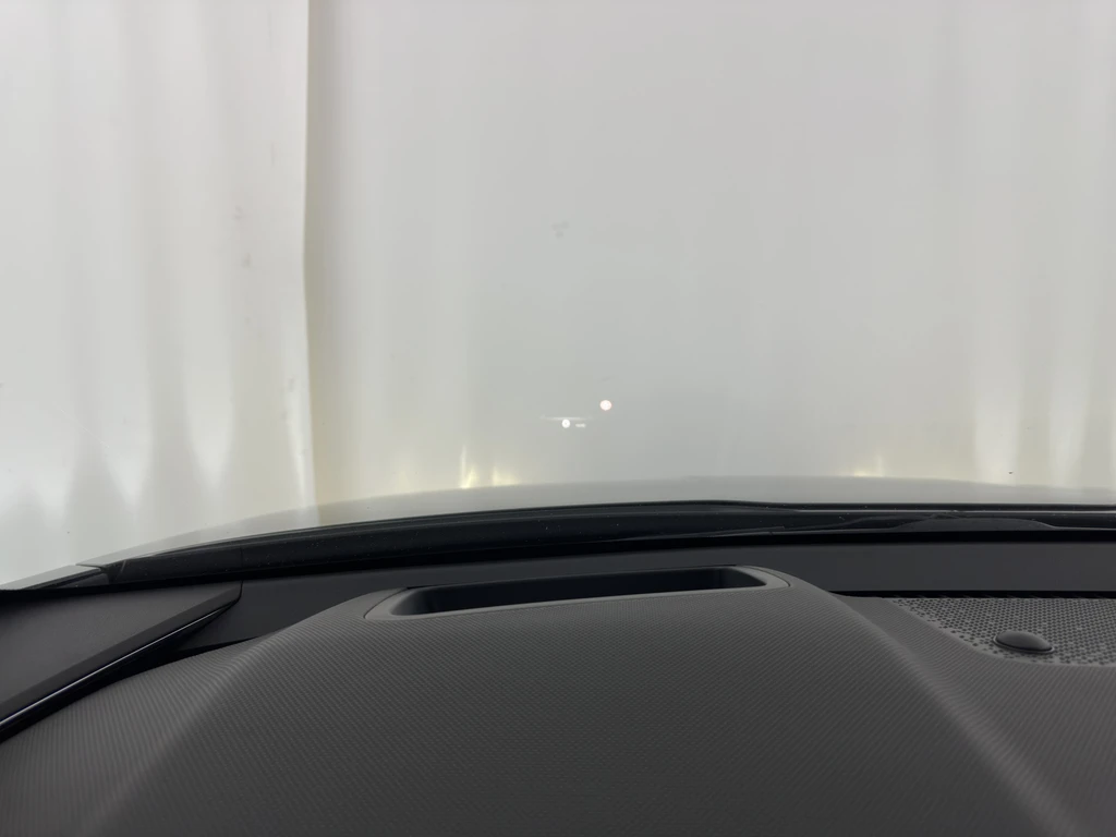 Kia Niro – foto 22