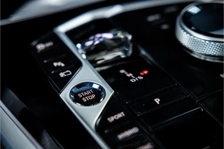 BMW X5 – thumbnail 16