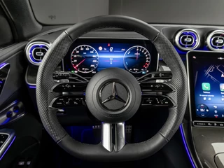 Mercedes-Benz GLC – thumbnail 11