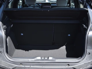Citroën ë-C3 – thumbnail 21