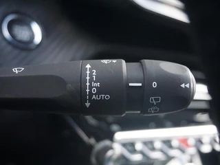 Peugeot 208 – thumbnail 23